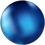 sphere image