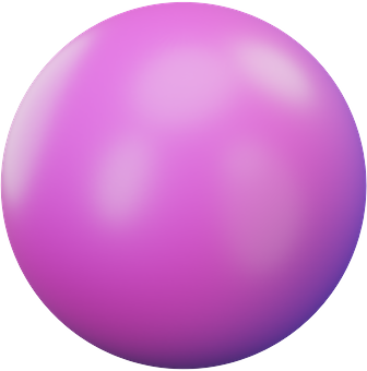 sphere image